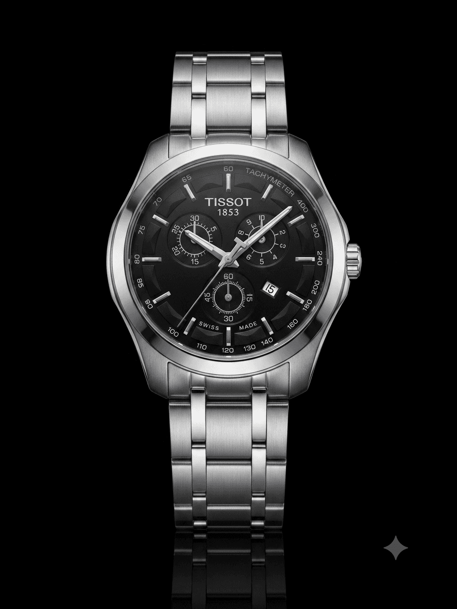 Oyster Perpetual Day-Date